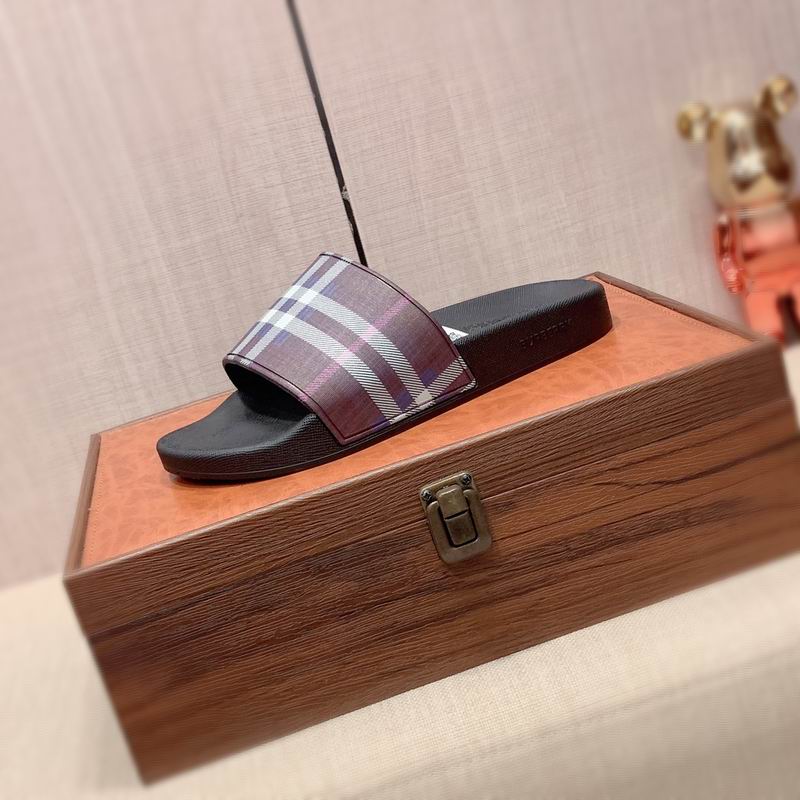 Burberry sz35-44 mnw0213